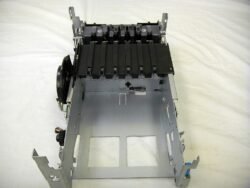 Diebold AFD STACKER FOR 5500 PN: 49-254689-000E, 49254689000E