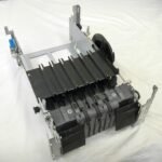 Diebold AFD STACKER FOR 5500 PN: 49-254689-000E, 49254689000E