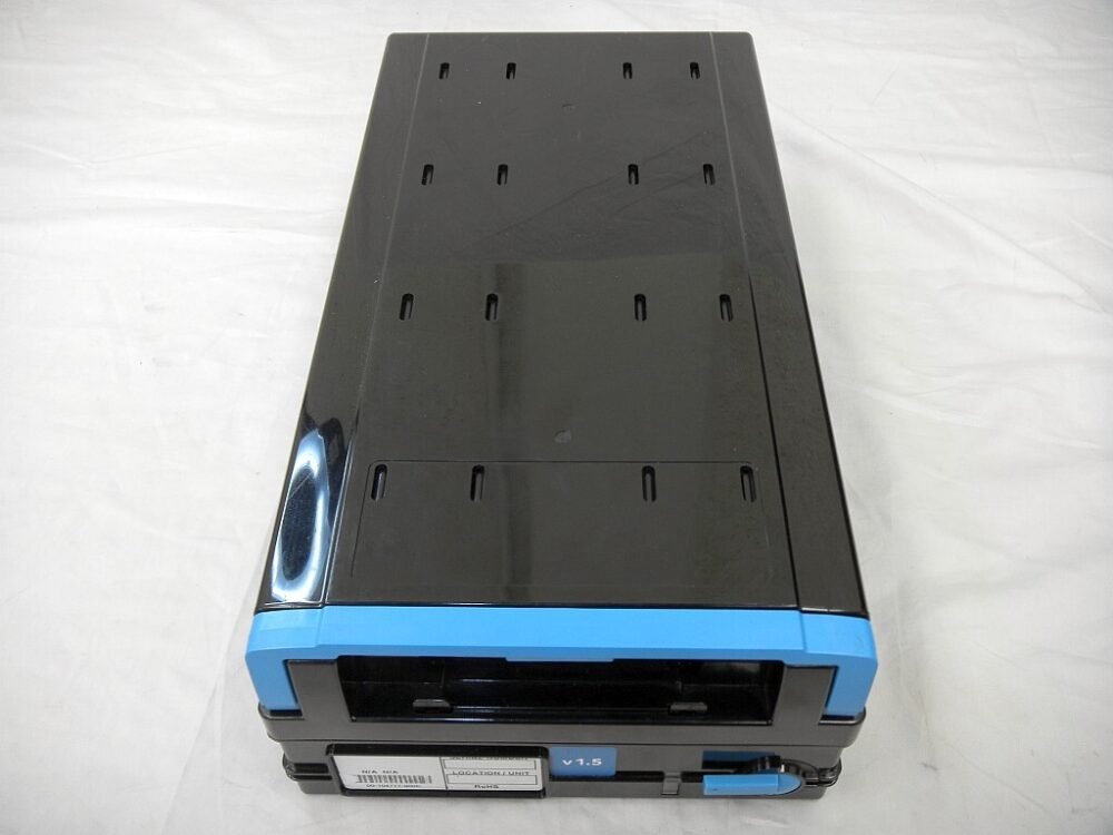2604-1 Diebold MULTI-MEDIA CSET,CONV,BARE,AFD PN: 00-104777-000M, 104777000M