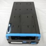 Diebold MULTI-MEDIA CSET,CONV,BARE,AFD PN: 00-104777-000M, 104777000M