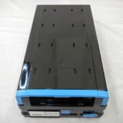 2604-1 Diebold MULTI-MEDIA CSET,CONV,BARE,AFD PN: 00-104777-000M, 104777000M
