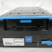 2604-2 Diebold MULTI-MEDIA CSET,CONV,BARE,AFD PN: 00-104777-000M, 104777000M
