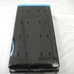 Diebold MULTI-MEDIA CSET,CONV,BARE,AFD PN: 00-104777-000M, 104777000M