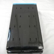 2604-3 Diebold MULTI-MEDIA CSET,CONV,BARE,AFD PN: 00-104777-000M, 104777000M