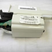 2605-1 Diebold DIP CARD READER/ ASKIM PN: 00-104470-000G, 104470000G