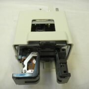 2605-2 Diebold DIP CARD READER/ ASKIM PN: 00-104470-000G, 104470000G