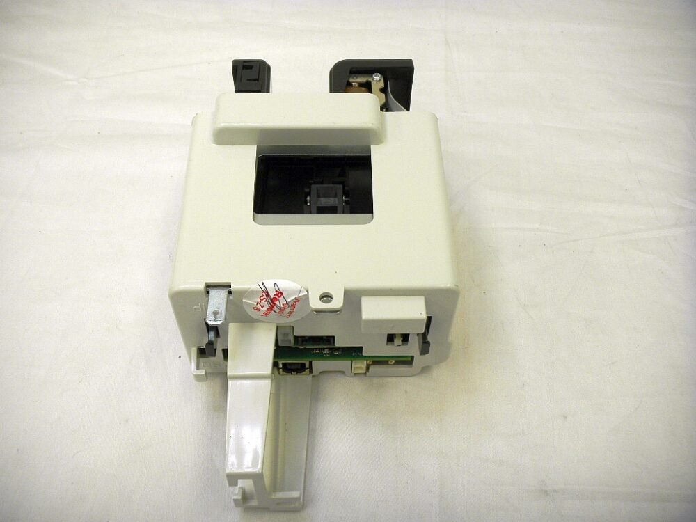 2605-3 Diebold DIP CARD READER/ ASKIM PN: 00-104470-000G, 104470000G