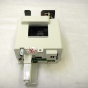 2605-3 Diebold DIP CARD READER/ ASKIM PN: 00-104470-000G, 104470000G