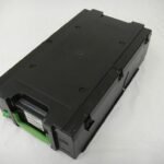 Wincor Nixdorf CASH CASSETTE CMD-V4 PN: 01750109646, 1750109646