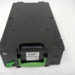 Wincor Nixdorf CASH CASSETTE CMD-V4 PN: 01750109646, 1750109646