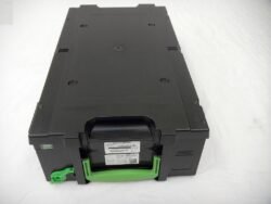 Wincor Nixdorf CASH CASSETTE CMD-V4 PN: 01750109646, 1750109646