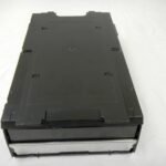 Wincor Nixdorf CASH CASSETTE CMD-V4 PN: 01750109646, 1750109646