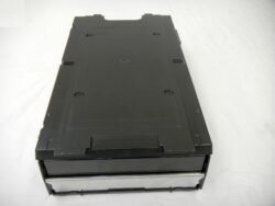 Wincor Nixdorf CASH CASSETTE CMD-V4 PN: 01750109646, 1750109646