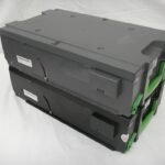 Wincor Nixdorf CASH CASSETTE CMD-V4 PN: 01750053501, 1750053501