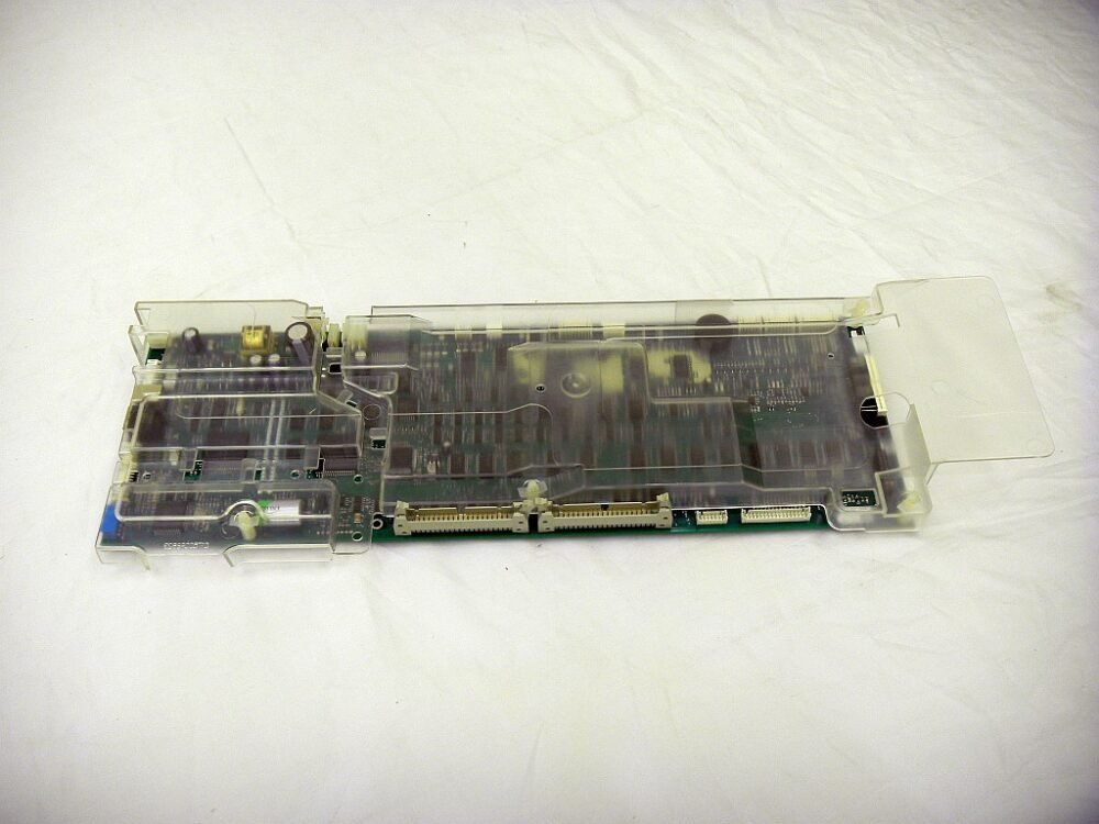 Wincor Nixdorf CMD Controller II USB PN: 01750105679, 1750105679