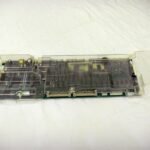 2608-1 Wincor Nixdorf CMD Controller II USB PN: 01750105679, 1750105679