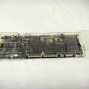 Wincor Nixdorf CMD Controller II USB PN: 01750105679, 1750105679