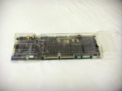 2608-1 Wincor Nixdorf CMD Controller II USB PN: 01750105679, 1750105679