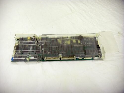 Wincor Nixdorf CMD Controller II USB PN: 01750105679, 1750105679