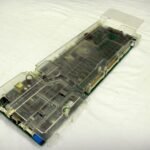 2608-2 Wincor Nixdorf CMD Controller II USB PN: 01750105679, 1750105679