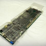 Wincor Nixdorf CMD Controller II USB PN: 01750105679, 1750105679