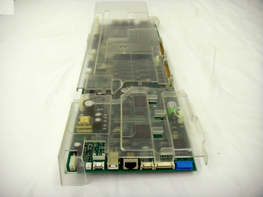 Wincor Nixdorf CMD Controller II USB PN: 01750105679, 1750105679
