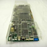 2608-3 Wincor Nixdorf CMD Controller II USB PN: 01750105679, 1750105679