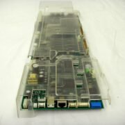 Wincor Nixdorf CMD Controller II USB PN: 01750105679, 1750105679