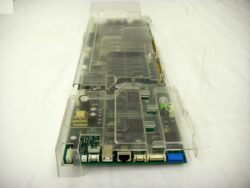 2608-3 Wincor Nixdorf CMD Controller II USB PN: 01750105679, 1750105679