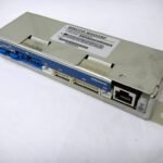 Wincor Nixdorf Control panel special electronicsÊ PN: 01750070596, 1750070596