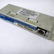 Wincor Nixdorf Control panel special electronicsÊ PN: 01750070596, 1750070596