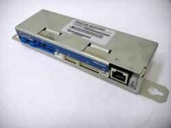 Wincor Nixdorf Control panel special electronicsÊ PN: 01750070596, 1750070596