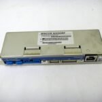 Wincor Nixdorf Control panel special electronicsÊ PN: 01750070596, 1750070596