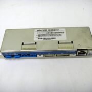 Wincor Nixdorf Control panel special electronicsÊ PN: 01750070596, 1750070596
