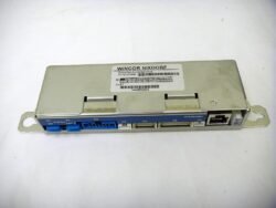 Wincor Nixdorf Control panel special electronicsÊ PN: 01750070596, 1750070596