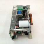 NCR CARD READER 3 TRACK HICO SMART WITH STD SHUTTER PN: 445-0737837, 4450737837
