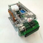 NCR U-IMCRW TK2. PN: 445-0704479, 4450704479