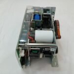 NCR U-IMCRW 3 Tk Hico With Smart - Standard ShutterÊ PN: 445-0704484, 4450704484