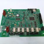 Diebold CCA,EAI3 PN: 49-201145-000E, 49201145000E