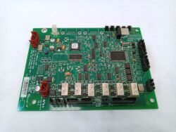 Diebold CCA,EAI3 PN: 49-201145-000E, 49201145000E