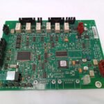 Diebold CCA,EAI3 PN: 49-201145-000E, 49201145000E
