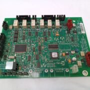 Diebold CCA,EAI3 PN: 49-201145-000E, 49201145000E