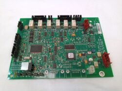 Diebold CCA,EAI3 PN: 49-201145-000E, 49201145000E