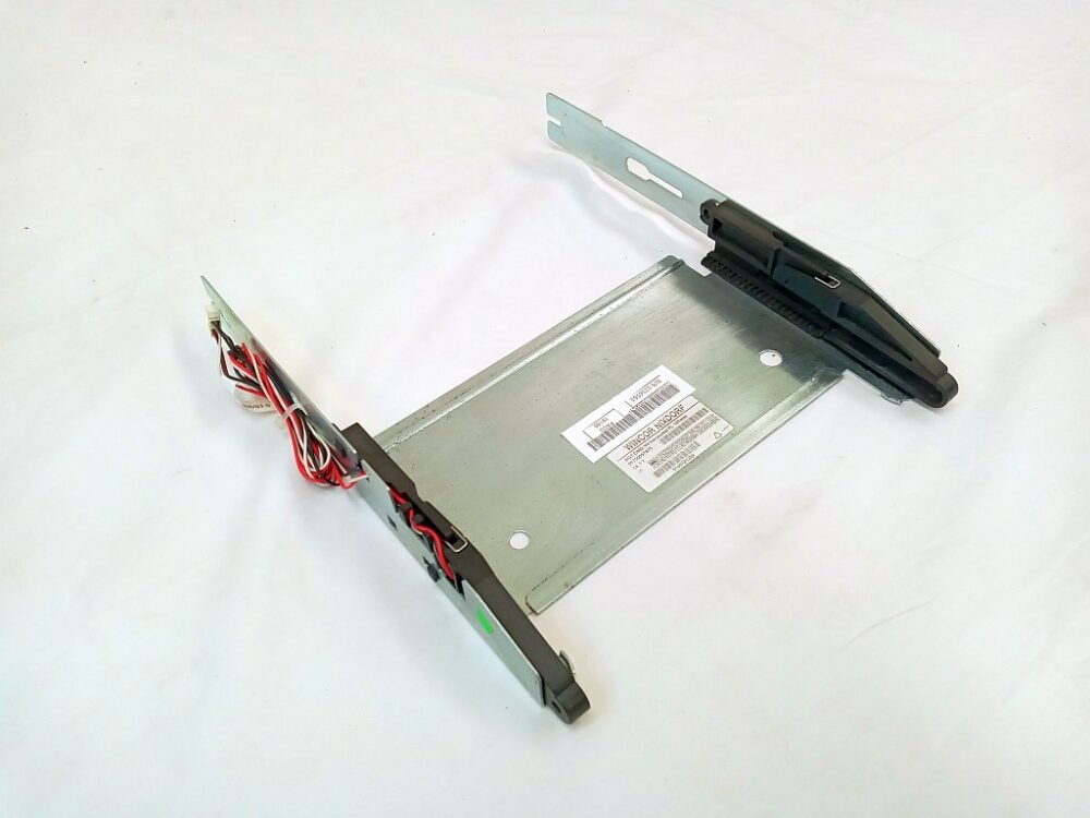 Wincor Nixdorf Transport CMD-V4 horizontal FL 101mm PN: 01750057875, 1750057875