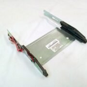 Wincor Nixdorf Transport CMD-V4 horizontal FL 101mm PN: 01750057875, 1750057875