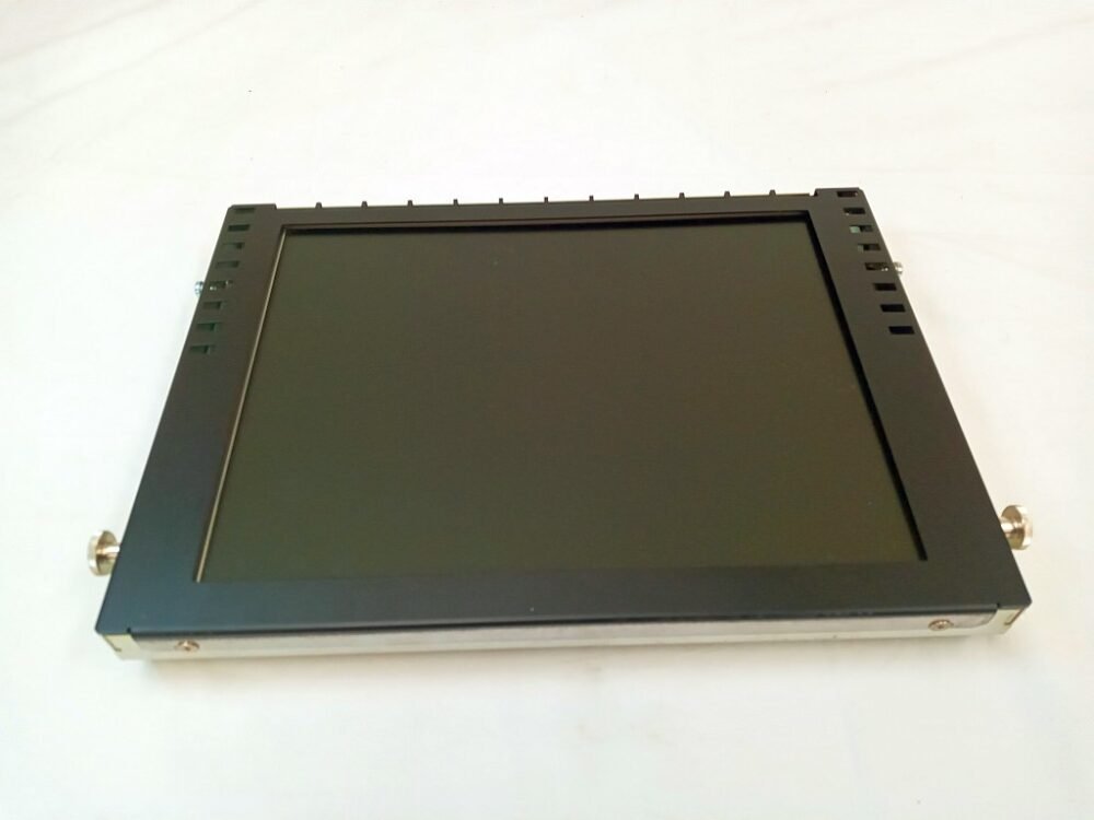 Wincor Nixdorf LCD BOX 12.1" DVI PN: 01750107720, 1750107720