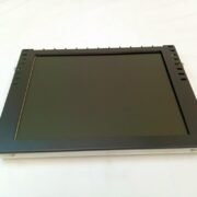 Wincor Nixdorf LCD BOX 12.1" DVI PN: 01750107720, 1750107720