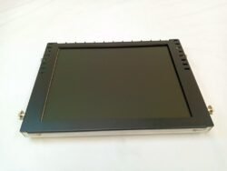 Wincor Nixdorf LCD BOX 12.1" DVI PN: 01750107720, 1750107720