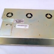 Wincor Nixdorf LCD BOX 12.1" DVI PN: 01750107720, 1750107720
