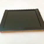 Wincor Nixdorf LCD BOX 12,1 ZOLL AUTOSCALING DVI PN: 01750064487, 1750064487